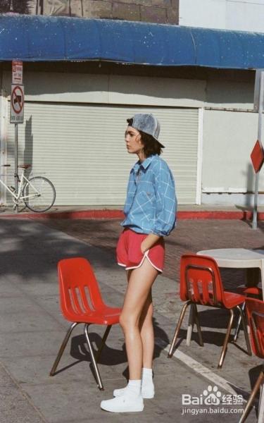 不让运动单品占满全身，这4种运动单品让你一秒瞬间有型