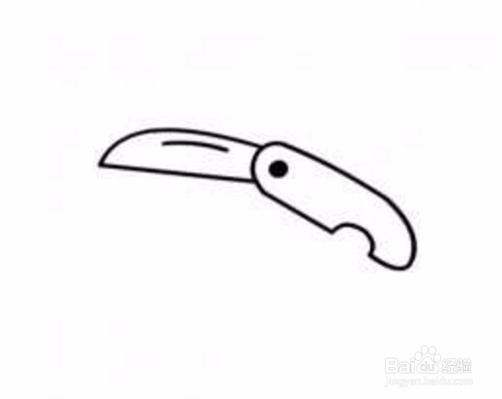 怎么简单地弄开柚子
