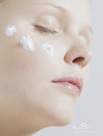 皮肤暗黄如何减少