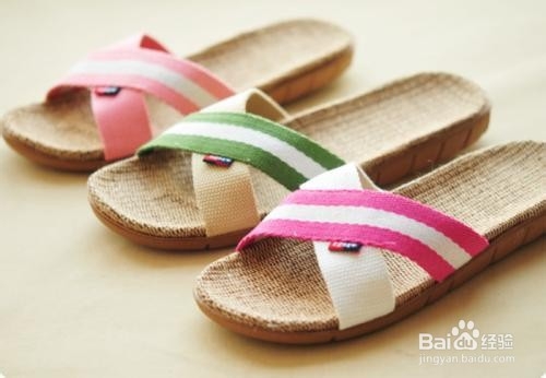 家里小强太多，巧用6招，让蟑螂远离