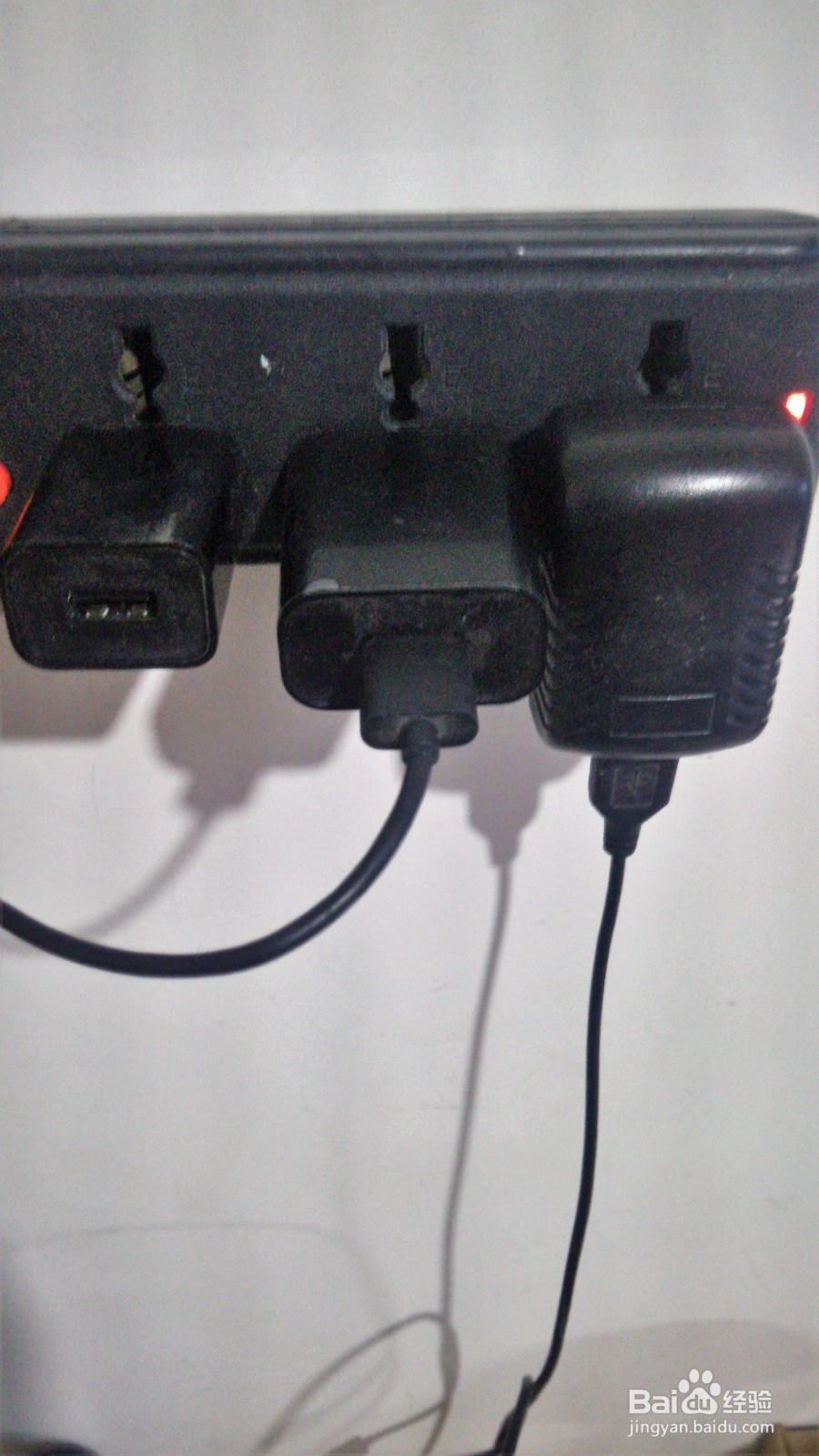 #神器#护眼台灯就是不一般