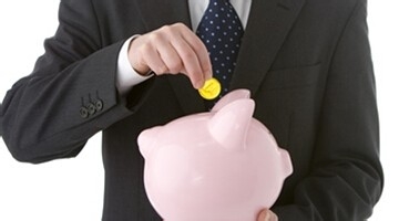 如何利用人生规划职场规划来完成屌丝的逆袭？