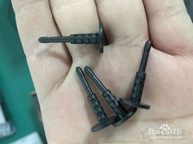 自己组装电脑教程？