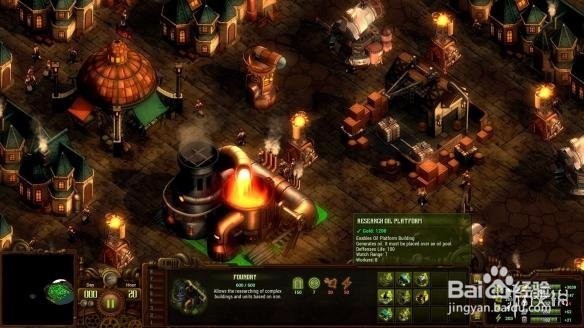 Steam《亿万僵尸》游戏推荐