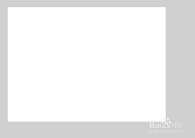 flash如何绘制一只卡通扁平熊