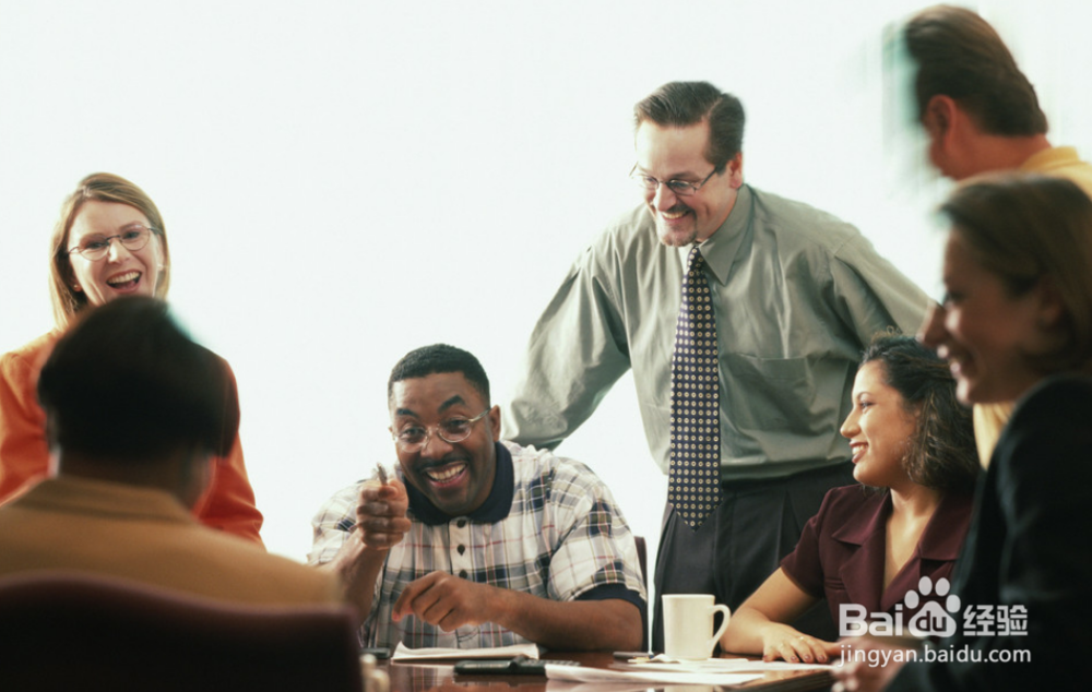 因减肥导致的暴食症有什么特征?该怎么办?