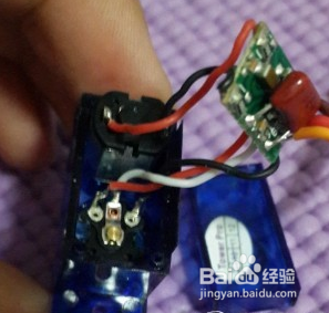 钢铁侠盔甲用纸箱子怎么做