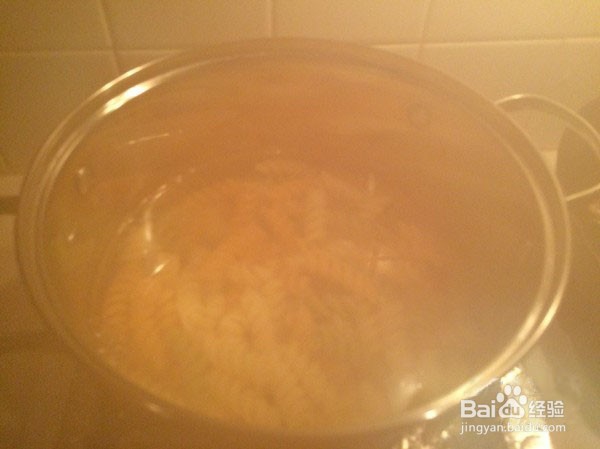 看看我的懒人营养螺丝面>_