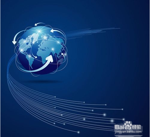 win8升级8.1浏览器无法打开网页