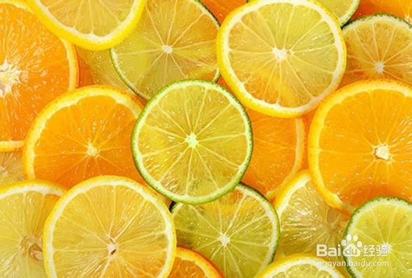 感冒,如何选择饮食