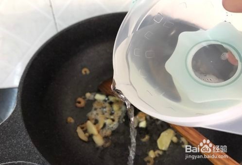 上汤娃娃菜是怎么做的？如何做更入味？