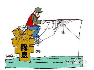 基金交易必知常识 原来基金有这么多门道