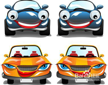 为什么要在4S店做保养