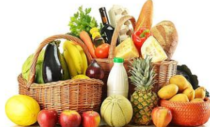 孕晚期便秘怎么办(妇产科学第七版)