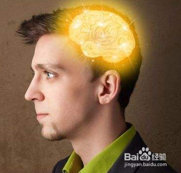 如何延缓记忆力衰退提高记忆力的方法