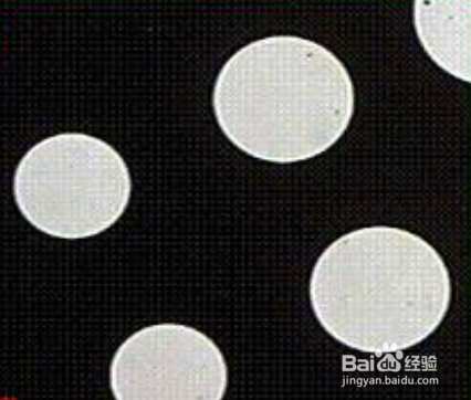 二次元测量仪怎么校正