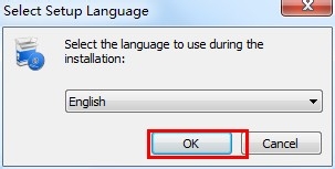 怎么将大量图片转换成pdf