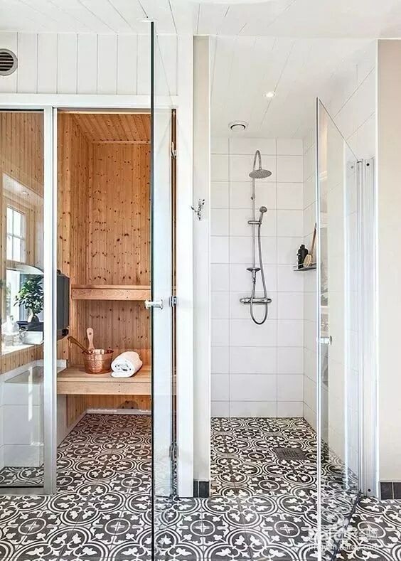 如何不洗衣服就把火锅味去掉