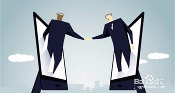 库库芭比教你如何创业！