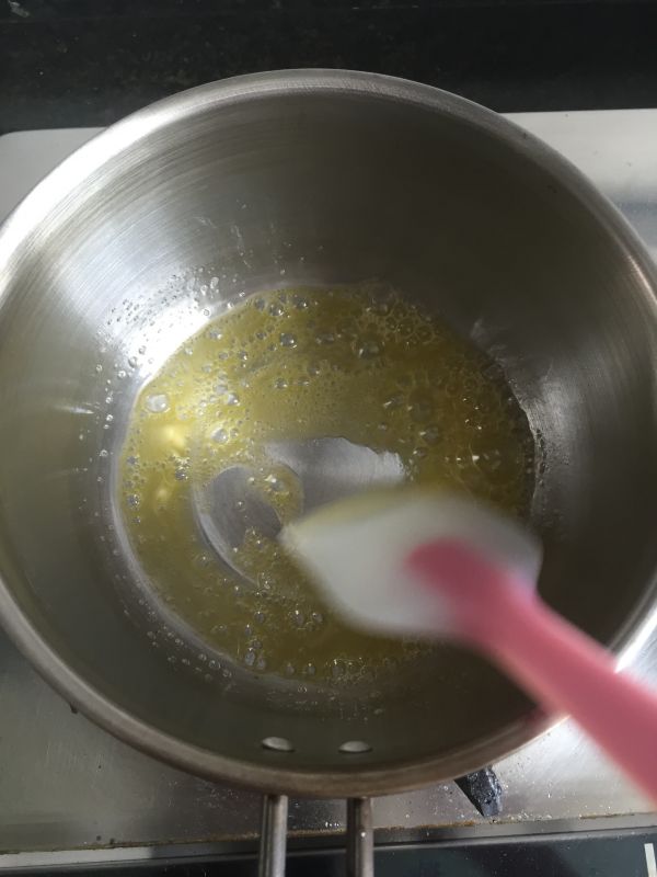 燕麦瓜块子仁酥