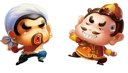 手机qq斗地主游戏攻略