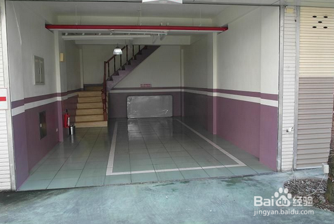 驾考知识科普之车辆长期停驶的保养十大方法