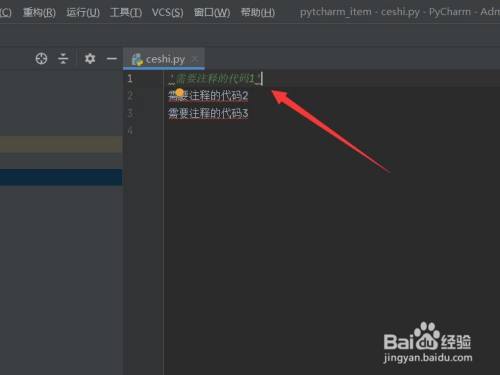 51f9aa3ea8db574a024c142ba7f7dfb2dd1917da.jpg?x-bce-process=image%2Fresize%2Cm_lfit%2Cw_500%2Climit_1%2Fformat%2Cf_auto%2Fquality%2Cq_80