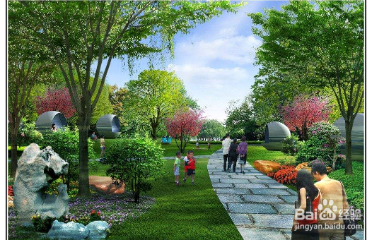 2.14情人节去哪约会？