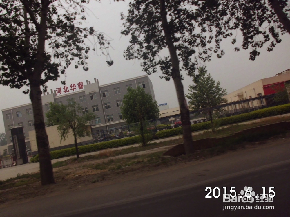 个人、门店、企事业单位如何利用广告宣传自己