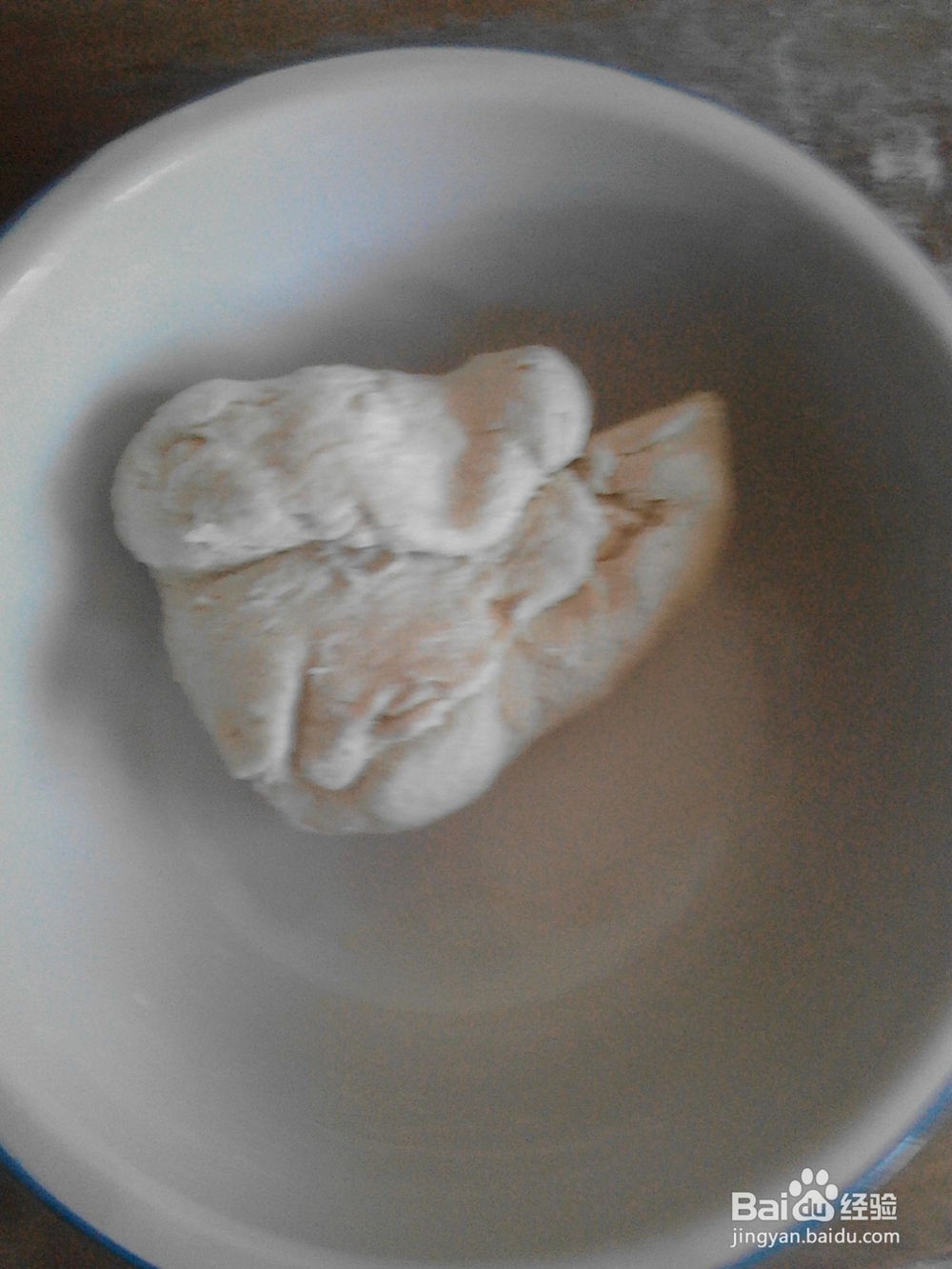 家常豆角炒卤面