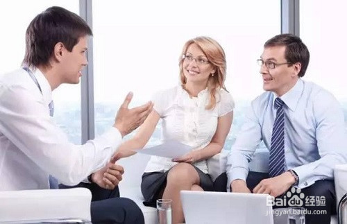 如何降低新员工的流失率