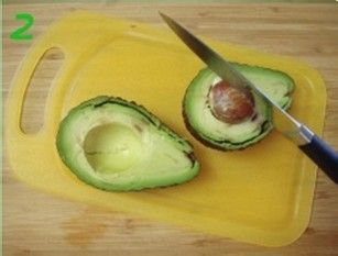 疯狂热爱的美式小点美式营养三明治