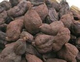 怎么样才能不掉头发