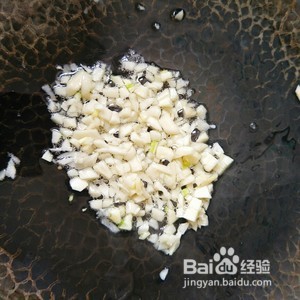 金针菇这样做，超级下饭，专治没食欲