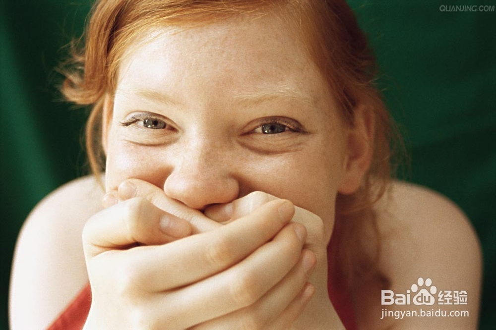 怎样追求一个心仪的陌生女士