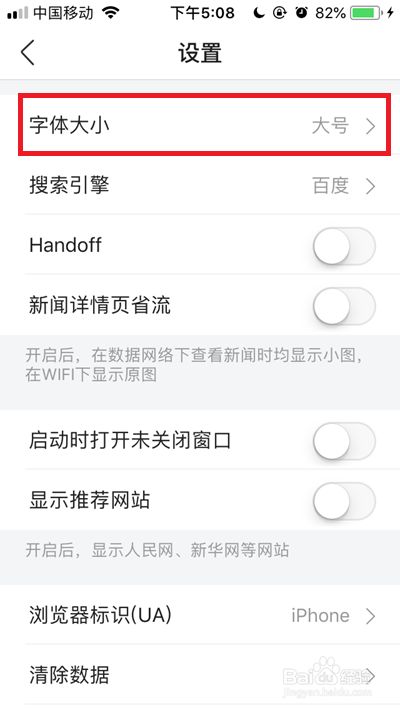 51f9aa3ea8db574a054a132aa7f7dfb2dd1917d3.jpg?x-bce-process=image%2Fresize%2Cm_lfit%2Cw_500%2Climit_1%2Fformat%2Cf_jpg%2Fquality%2Cq_80