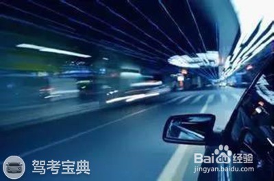 汽车也会说话 车辆喇叭车语解析