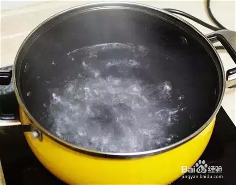 怎样做脏脏奶茶