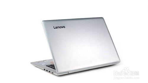 七代酷睿更强劲 小新510S出色版评测