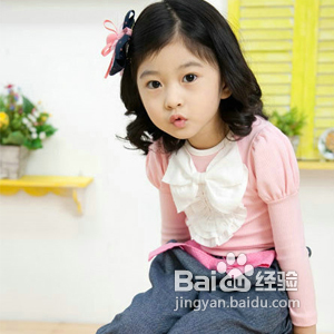 智力低下的治疗方法有哪些