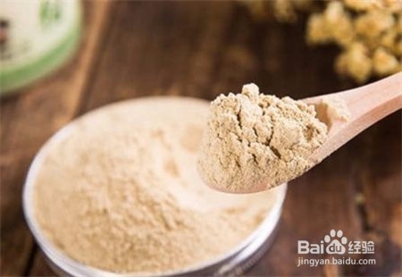 三七粉正确吃法,不知道的点击查看