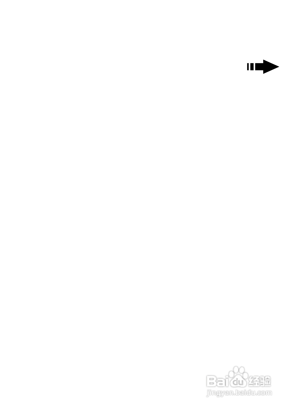 微米DigiLife DV-V4数码摄像机说明书:[2]