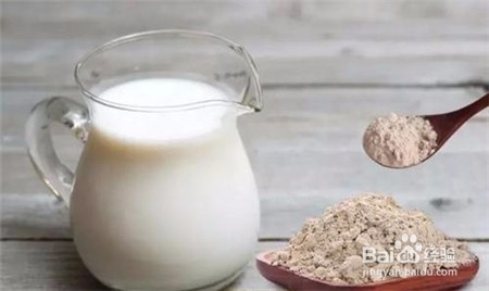 三七粉的正确吃法空腹,点击学习