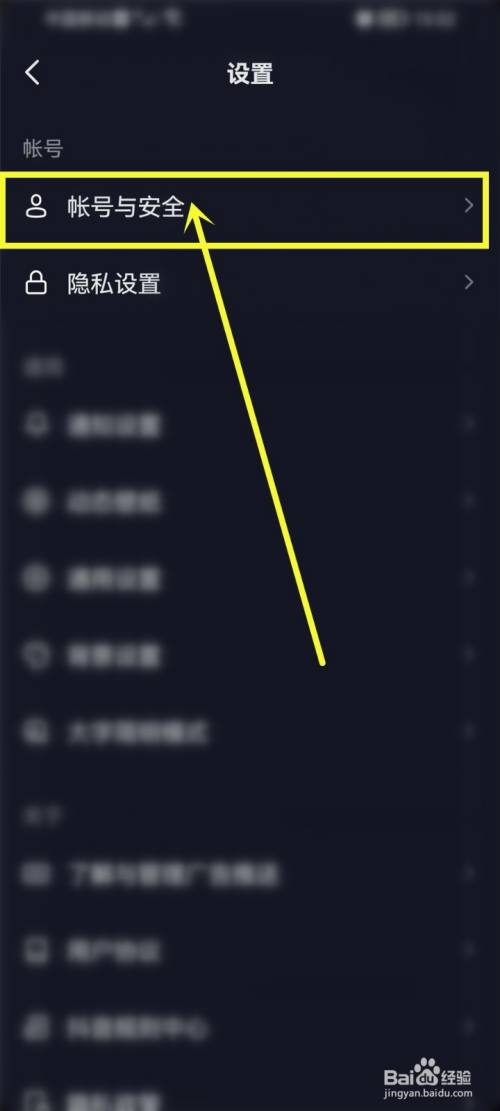 51f9aa3ea8db574a06f4102ba7f7dfb2dd191762.jpg?x-bce-process=image%2Fresize%2Cm_lfit%2Cw_500%2Climit_1%2Fquality%2Cq_80