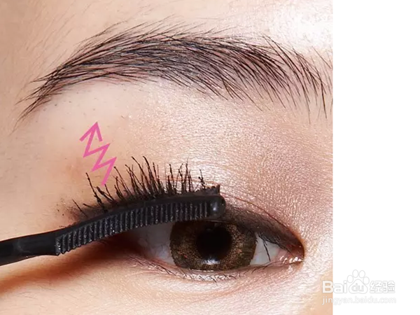 怎样嫁接睫毛 嫁接的睫毛好么