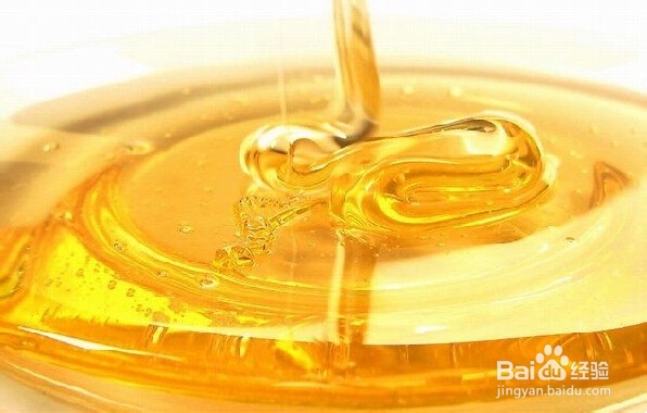 男士养生：推荐9种男人夏季清除体内毒素食物