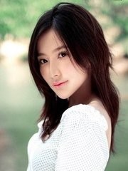 女神与女汉子的护肤区别
