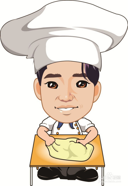 烙饼怎么做又软又好吃?