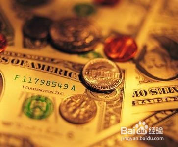 如何利用微信赚钱