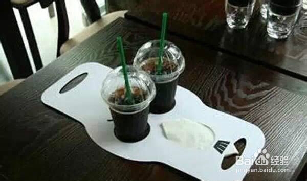 创意的作品，最帅的设计